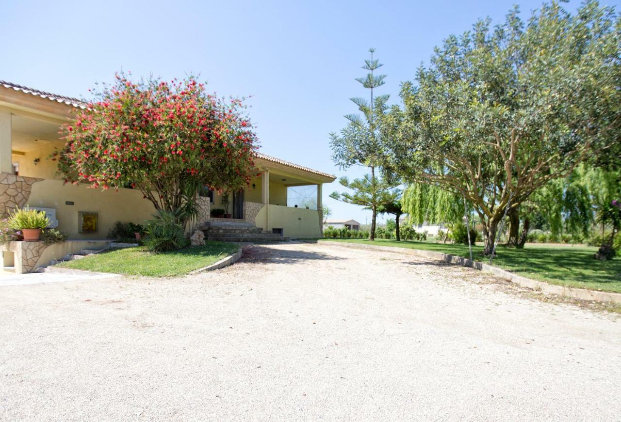 D&V Casa-Sea Διαμέρισμα Αλγκέρο Εξωτερικό φωτογραφία